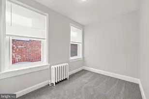 502 N Clayton St, Wilmington, DE 19805 - Photo 11