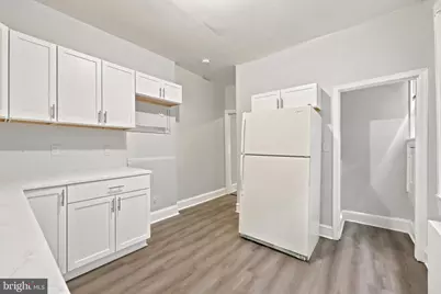 502 N Clayton Street, Wilmington, DE 19805 - Photo 7