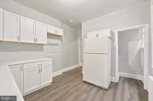 502 N Clayton St, Wilmington, DE 19805 - Photo 7