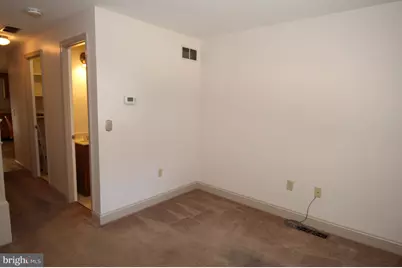 407 Williams Street, New Castle, DE 19720 - Photo 3