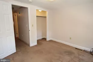 407 Williams St, New Castle, DE 19720 - Photo 23