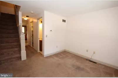 407 Williams Street, New Castle, DE 19720 - Photo 5