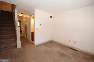 407 Williams St, New Castle, DE 19720 - Photo 5