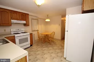 407 Williams St, New Castle, DE 19720 - Photo 11