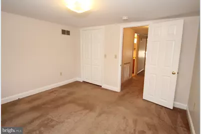 407 Williams Street, New Castle, DE 19720 - Photo 17