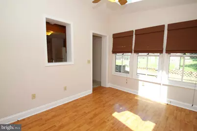 407 Williams Street, New Castle, DE 19720 - Photo 15