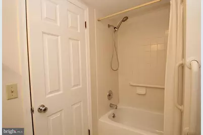 407 Williams Street, New Castle, DE 19720 - Photo 21