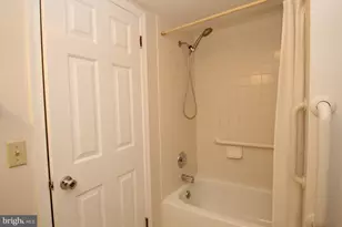 407 Williams St, New Castle, DE 19720 - Photo 21