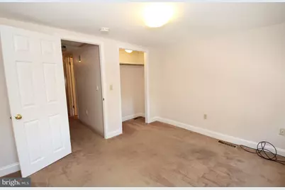 407 Williams Street, New Castle, DE 19720 - Photo 25