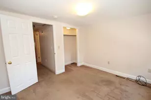 407 Williams St, New Castle, DE 19720 - Photo 25