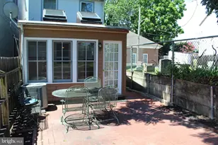 407 Williams St, New Castle, DE 19720 - Photo 27
