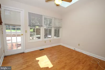 407 Williams Street, New Castle, DE 19720 - Photo 13