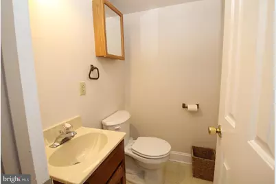 407 Williams Street, New Castle, DE 19720 - Photo 7