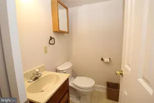 407 Williams St, New Castle, DE 19720 - Photo 7