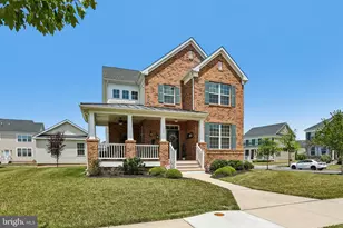 332 Sun Blvd, Bear, DE 19701 - Photo 47