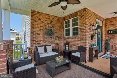 332 Sun Boulevard, Bear, DE 19701 - Photo 3