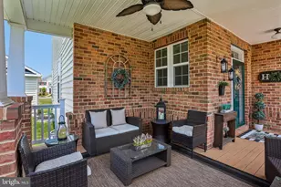 332 Sun Blvd, Bear, DE 19701 - Photo 3