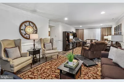 332 Sun Boulevard, Bear, DE 19701 - Photo 13