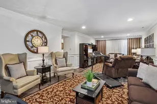 332 Sun Blvd, Bear, DE 19701 - Photo 13