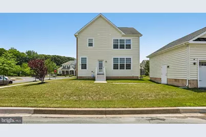 332 Sun Boulevard, Bear, DE 19701 - Photo 41