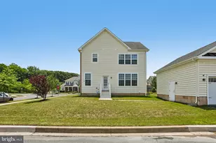 332 Sun Blvd, Bear, DE 19701 - Photo 41