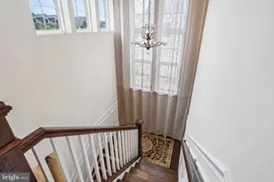 332 Sun Blvd, Bear, DE 19701 - Photo 27