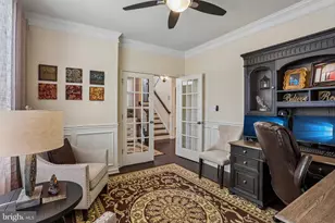332 Sun Blvd, Bear, DE 19701 - Photo 9