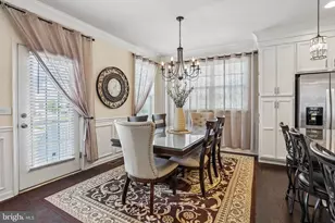 332 Sun Blvd, Bear, DE 19701 - Photo 19