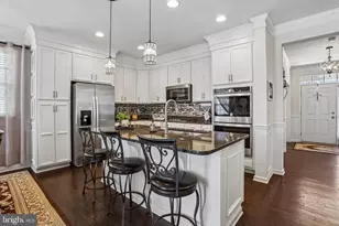332 Sun Blvd, Bear, DE 19701 - Photo 21