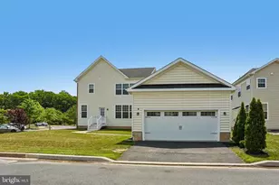 332 Sun Blvd, Bear, DE 19701 - Photo 43