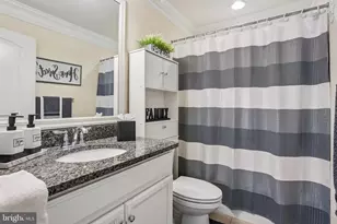 332 Sun Blvd, Bear, DE 19701 - Photo 31