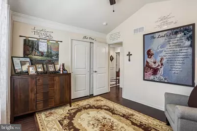 332 Sun Boulevard, Bear, DE 19701 - Photo 33