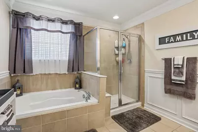 332 Sun Boulevard, Bear, DE 19701 - Photo 45