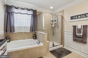 332 Sun Blvd, Bear, DE 19701 - Photo 45