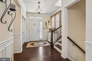 332 Sun Blvd, Bear, DE 19701 - Photo 7