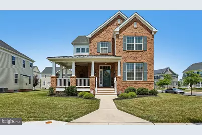 332 Sun Boulevard, Bear, DE 19701 - Photo 1
