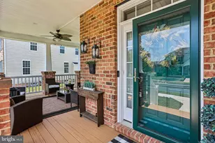 332 Sun Blvd, Bear, DE 19701 - Photo 5