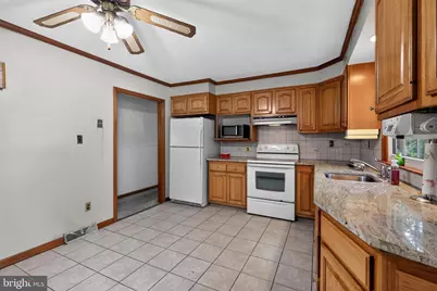 136 Kingston Drive, Bear, DE 19701 - Photo 11