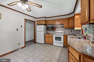 136 Kingston Dr, Bear, DE 19701 - Photo 11