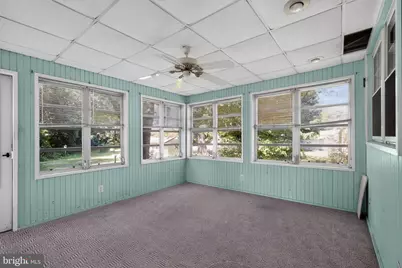 136 Kingston Drive, Bear, DE 19701 - Photo 15