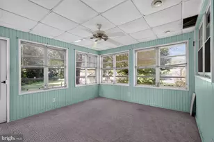 136 Kingston Dr, Bear, DE 19701 - Photo 15