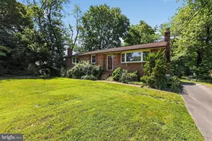 136 Kingston Dr, Bear, DE 19701 - Photo 3