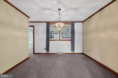136 Kingston Drive, Bear, DE 19701 - Photo 13
