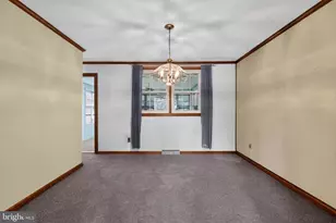 136 Kingston Dr, Bear, DE 19701 - Photo 13