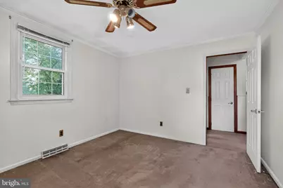 136 Kingston Drive, Bear, DE 19701 - Photo 27
