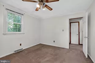 136 Kingston Dr, Bear, DE 19701 - Photo 27