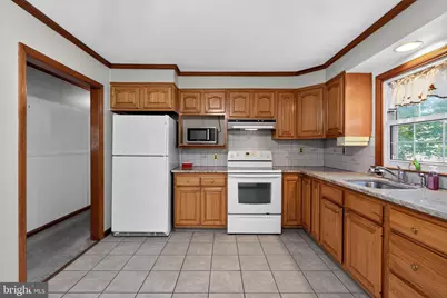 136 Kingston Drive, Bear, DE 19701 - Photo 9