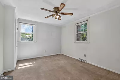 136 Kingston Drive, Bear, DE 19701 - Photo 19