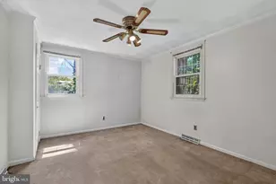 136 Kingston Dr, Bear, DE 19701 - Photo 19