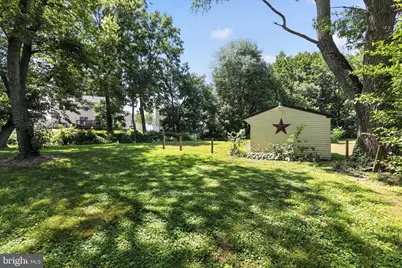 136 Kingston Drive, Bear, DE 19701 - Photo 35